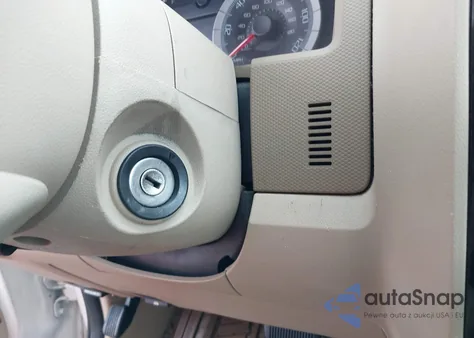 2009 Ford Escape Limited from USA, damaged, VIN 1FMCU94G89KB26696